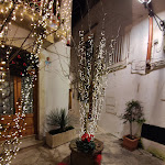 Photo n°15 de l'avis de enzo.r fait le 08/01/2022 à 10:26 sur le  Restaurant U Curdunn à Locorotondo