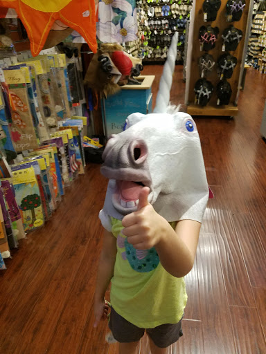 Outdoor Sports Store «Kitty Hawk Kites», reviews and photos, 324 Laskin Rd, Virginia Beach, VA 23451, USA