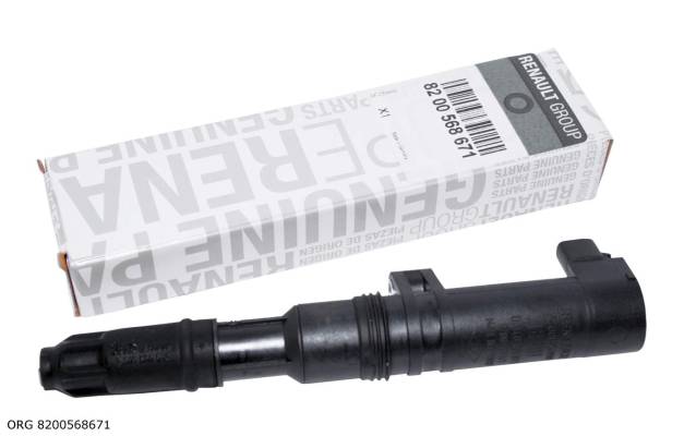 Lolos - Tsiamis auto parts & service Ανοιχτές ώρες