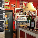 Photo n°1 de l'avis de Damir.e fait le 22/06/2019 à 07:56 sur le  Bar Desy à Solferino