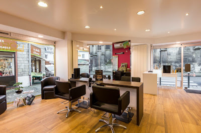 Sublim'Hair | Coiffeur Créateur à Gisors