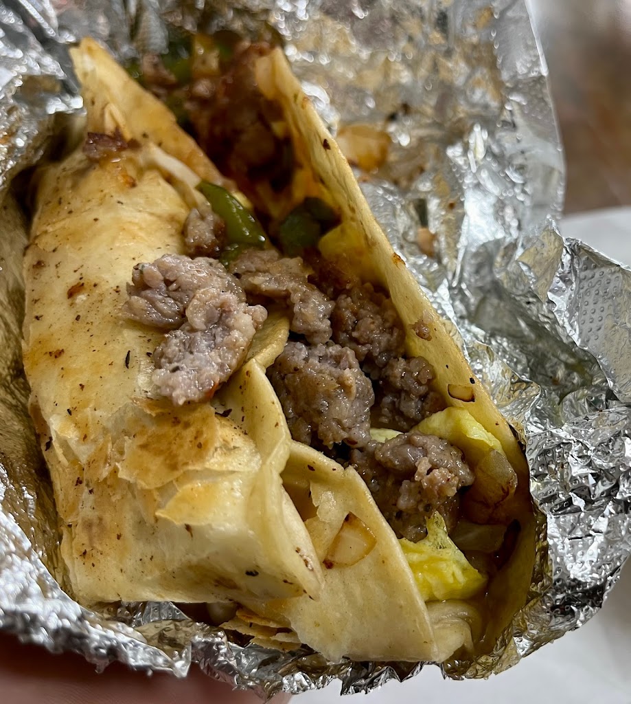 Hoochee’s River Basket 30545