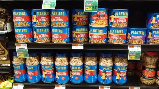 Supermarket «Key Food», reviews and photos, 1233 Nepperhan Ave, Yonkers, NY 10703, USA