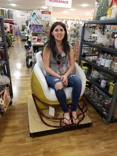 Cosmetics Store «Ulta Beauty», reviews and photos, 2304 Remi Dr Suite #101, Viera, FL 32940, USA