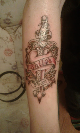 Explore hand tattoo ideas men, creative tattoo ideas in Pittsfield, available at Intradermal Designs