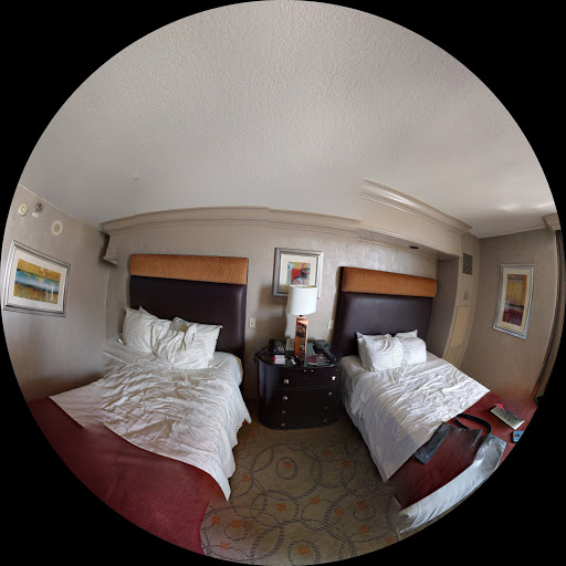 Hotel «Treasure Island», reviews and photos, 3300 S Las Vegas Blvd, Las Vegas, NV 89109, USA