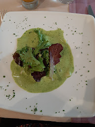 Photo n°24 de Restaurant Le Nord Sud VERDELAIS LANGON 33490 à Verdelais ()