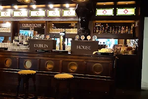 Dublin House image