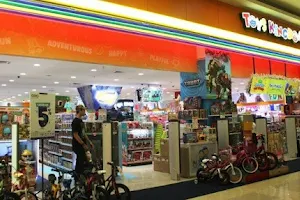 Toys Kingdom Neo Soho image