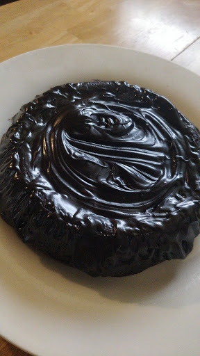 Supermarket «Publix Super Market at Inverrary Falls», reviews and photos, 5855 W Oakland Park Blvd Ste 203, Lauderhill, FL 33313, USA