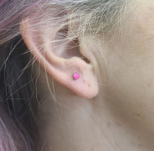 Find small tattoo ideas and meanings for your next unique tattoo in Rehoboth Beach at Tattoo Galaxy (Rehoboth Beach) Piercing & Custom tattoos