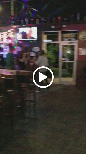 Bar «The Brass Tap», reviews and photos, 10700 FL-54, New Port Richey, FL 34655, USA