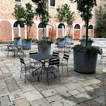 Photo n°4 de l'avis de Vanda.o fait le 30/10/2020 à 20:59 sur le  Combo, Venezia à Venice