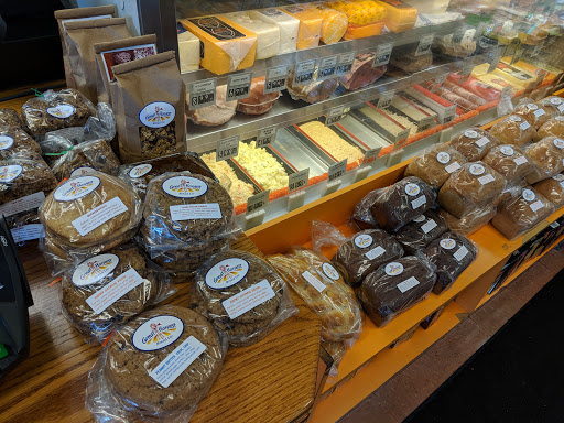 Butcher Shop «Village Butcher Shoppe», reviews and photos, 130 E Liberty St, Milford, MI 48381, USA