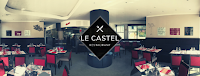 Photos du propriétaire du Restaurant Le Castel à Châteaurenard - n°1