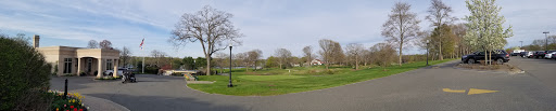 Country Club «Kernwood Country Club», reviews and photos, 1 Kernwood St, Salem, MA 01970, USA
