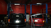 Rivera Auto Repair - Photo 7 - Car repair in Paterson, NJ, Paterson