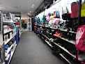 Best Sports Shops In Auckland Near You