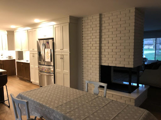 Cabinet Maker «Albers Cabinets», reviews and photos, 65151 Gratiot Ave, Lenox, MI 48050, USA