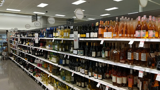 Department Store «Target», reviews and photos, 2341 N Hwy 67, Florissant, MO 63033, USA