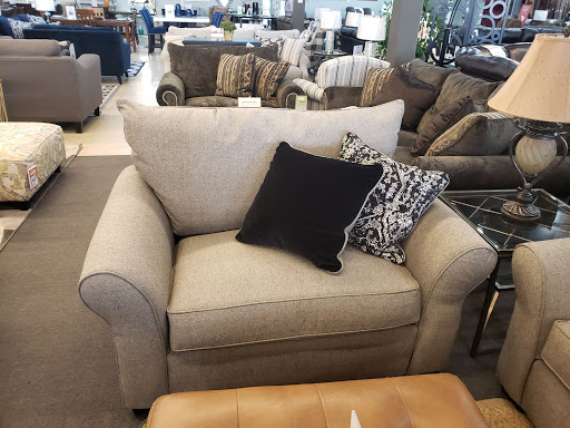 Furniture Store «Furniture Depot», reviews and photos, 1644 US-41, Schererville, IN 46375, USA