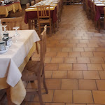 Photo n°3 de l'avis de Ml.v fait le 06/07/2018 à 05:47 sur le  Hotel Ristorante Pizzeria Miramonti à Val Masino