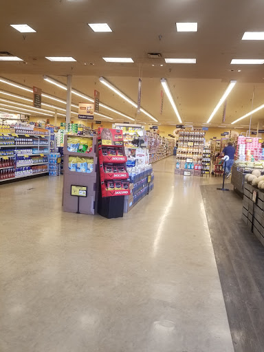Grocery Store «Safeway», reviews and photos, 138 SW 148th St, Burien, WA 98166, USA