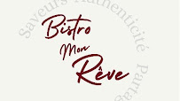 Photos du propriétaire du Restaurant Bistro Mon Rêve à Paris - n°9