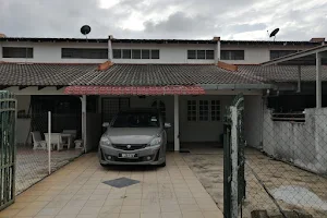 Homestay Di Kuantan image