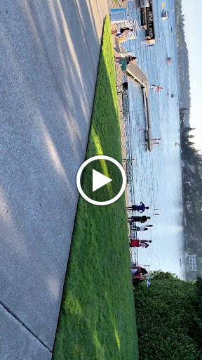 Park «Clyde Beach Park», reviews and photos, 2 92nd Ave NE, Bellevue, WA 98004, USA