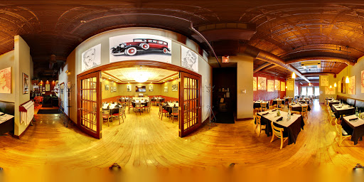 14 N Cass Ave, Westmont, IL 60559, USA