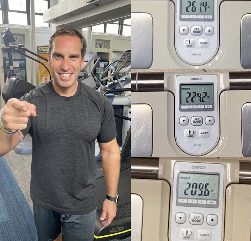 Physical Fitness Program «Pinnacle Fitness», reviews and photos, 3215 Cains Hill Pl NW, Atlanta, GA 30305, USA