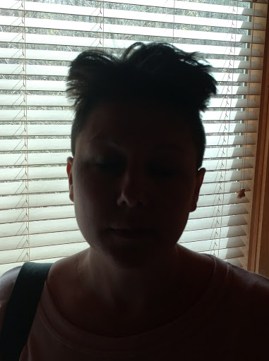 Hair Salon «Great Clips», reviews and photos, 120 Donald E Thurmond Pkwy Suite 300, Cleveland, GA 30528, USA