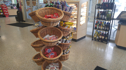 Sandwich Shop «Wawa», reviews and photos, 12750 Walsingham Rd, Largo, FL 33774, USA