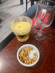 Photo n°45 de Amazonas cuisine péruvienne à Paris ()
