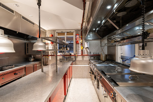 Imagen de Kitchen Consult
