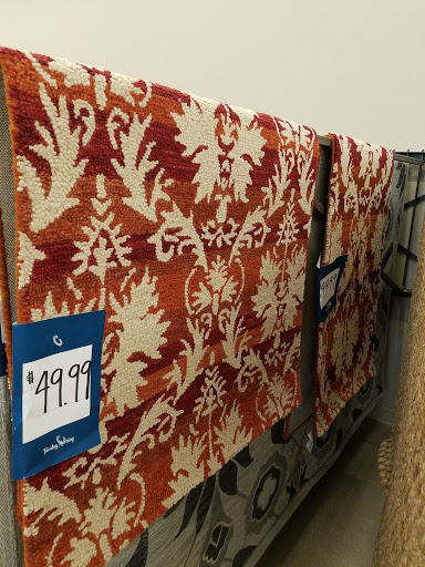 Home Goods Store «Tuesday Morning», reviews and photos, 3833 Washington Blvd, South Ogden, UT 84403, USA