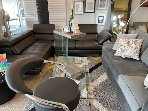 Furniture Store «Gala Futons and Furniture», reviews and photos, 2622 N Pershing Dr, Arlington, VA 22201, USA