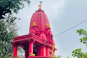 Lal Temple image
