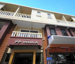 PP Insula Hotel photo