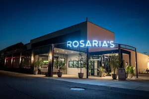 Rosaria's on Third Street image
