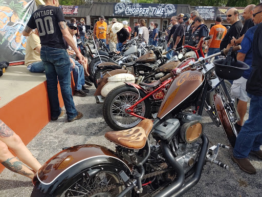 Explore crown of thorns tattoo ideas, creative tattoo ideas in Ormond Beach, available at Tropical Tattoo Inc