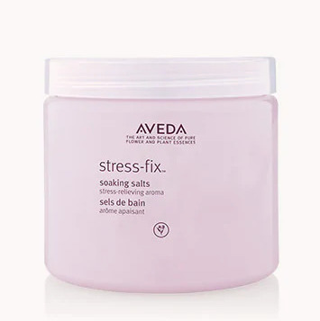 Hair Salon «Princeton Salon & Spa Gainesville», reviews and photos, 106 Washington St SW, Gainesville, GA 30501, USA