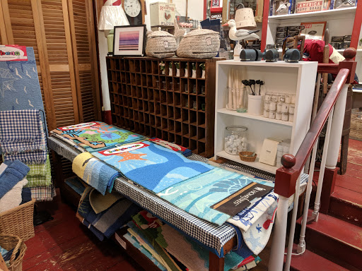 General Store «The Brewster Store», reviews and photos, 1935 Main St, Brewster, MA 02631, USA