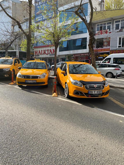 Tekirdağ-taksi-taksicepte59