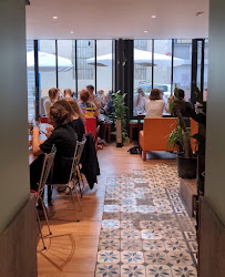 Photos du propriétaire du Totem & Tempo, Restaurant Bar Tapas - Responsable à Lyon - n°8
