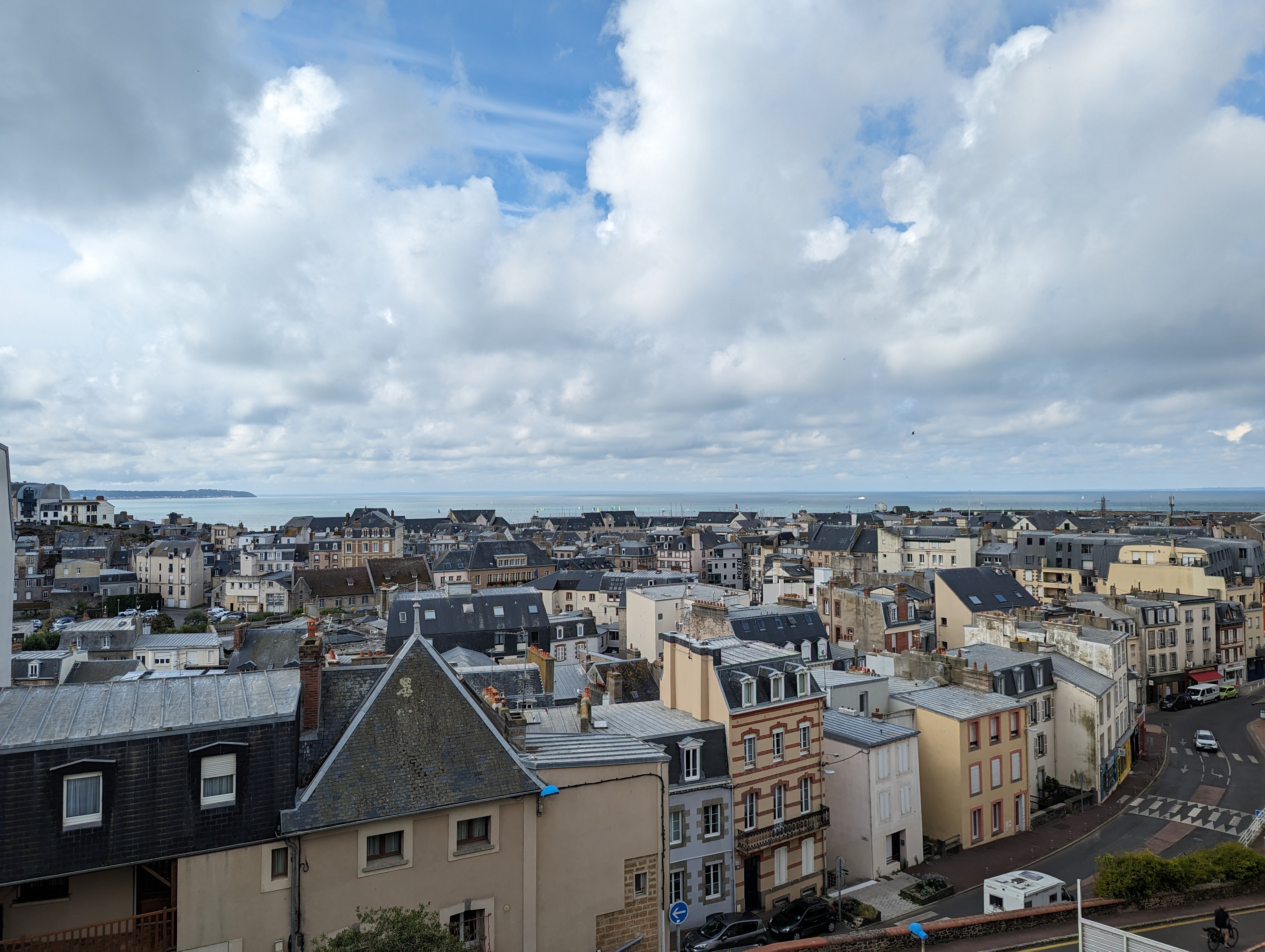 Photo n° 1 de l'avis de D..e fait le 20/07/2023 à 16:14