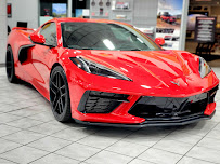 Nissan of Irvine - Photo 6 - Car repair in Irvine, CA, Irvine