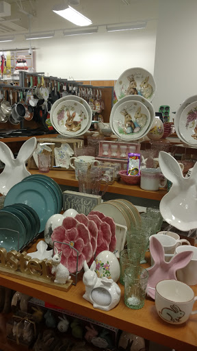 Department Store «T.J. Maxx», reviews and photos, 3020 Sprague Ln, Woodburn, OR 97071, USA