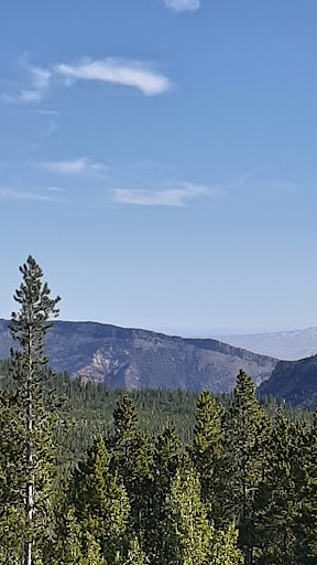 Hair Salon «Ulta Beauty», reviews and photos, 4420 13th Ave S, Fargo, ND 58103, USA